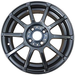 Skad  NBLM 6x15 4x100 ET40 60.1