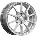 Skad  S 6x15 4x100 ET40 60.1
