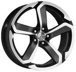 Skad  BD 6x15 4x98 ET38 58.6