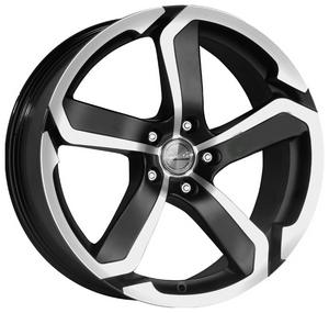 Skad  BD 6x15 4x98 ET38 58.6