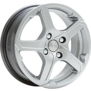 Skad  S 6x15 5x100 ET40 57.1