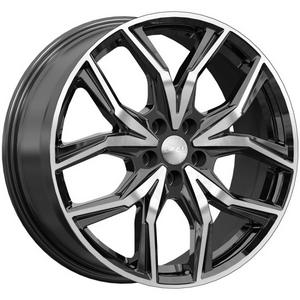Skad ����� BD 8x19 5x108 ET45 ��63.35