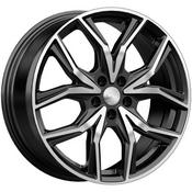 Skad ����� BDM 8x19 5x108 ET48 ��63.35