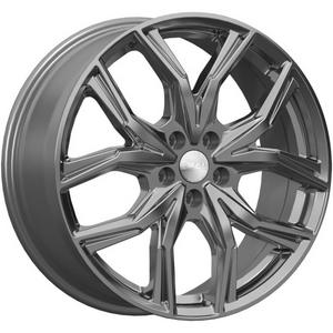 Skad  G 8x19 5x114,3 ET45 67.1