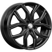 Skad ����� NBLM 8x19 5x108 ET47 ��60.1