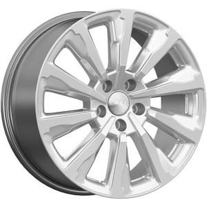 Skad  S 8x18 5x114,3 ET45 60.1