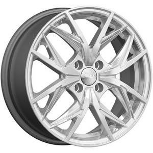 Skad  S 6.5x16 4x100 ET45 67.1