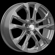 Skad  G 7x17 5x108 ET33 60.1