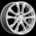 Skad  S 7x17 5x114,3 ET37 66.6