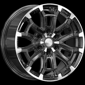 Skad  BD 8x18 6x139,7 ET45 95.1