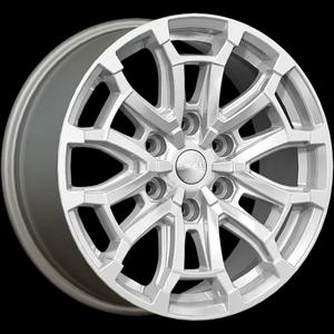 Skad  S 8x18 6x139,7 ET45 95.1