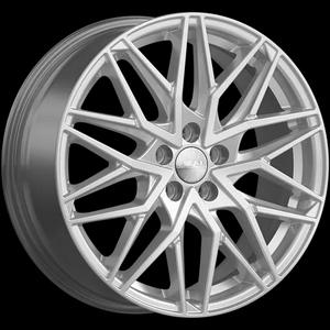 Skad  S 7x17 5x108 ET40 65.1