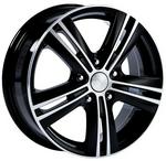 Skad  BD 6x16 5x114,3 ET45 67.1