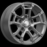 Skad  G 7x16 5x139,7 ET15 98.5
