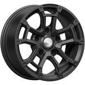 Skad  NBLM 7x16 5x139,7 ET15 98.5