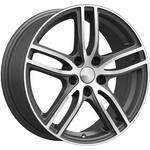 Skad ������� BDM 7x17 5x114,3 ET50 ��67.1