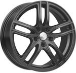Skad  G 7x17 5x114,3 ET40 66.1