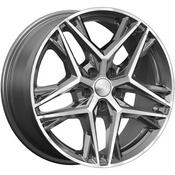 Skad  BDG 8x18 5x114,3 ET44 63.35
