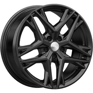 Skad ����� NBLM 8x18 5x130 ET50 ��71.6