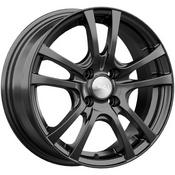 Skad  NBLM 6x15 4x98 ET38 58.6