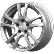 Skad  S 6x15 4x98 ET38 58.6