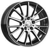  6.5x17 5x114,3  ET37  66.6   BD