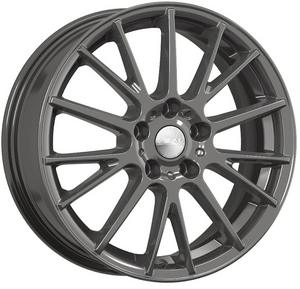 Skad  G 6.5x17 5x114,3 ET45 67.1