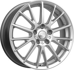 Skad  S 6.5x17 5x112 ET50 57.1