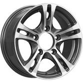  6.5x15 5x139,7  ET40  98.5   BD