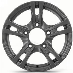 Skad  G 6.5x15 5x139,7 ET40 98.5