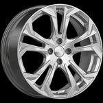 Skad ����� S 7x17 4x100 ET45 ��60.1