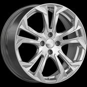 Skad ����� S 7x17 4x100 ET43 ��60.1