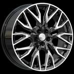 Skad  BD 7x18 5x114,3 ET38 67.1