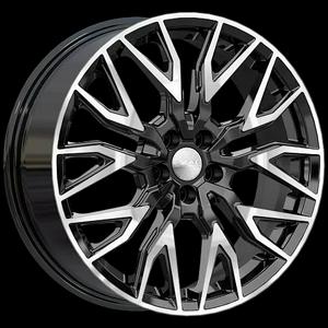 Skad  BD 7x18 5x114,3 ET35 60.1