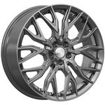 Skad  G 7x18 5x108 ET36 65.1