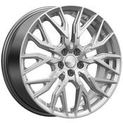 Skad  S 7x18 5x108 ET33 60.1