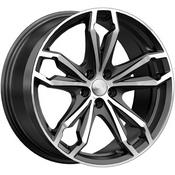 Skad ������� NBDM 9x19 5x112 ET28 ��66.6