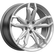 Skad ������� S 9x19 5x108 ET42 ��67.1