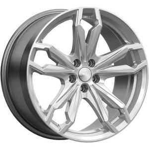 Skad ������� S 9x19 5x108 ET42 ��67.1