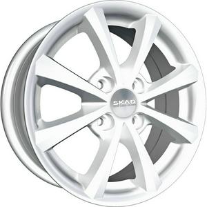 Skad  W 5.5x13 4x100 ET35 67.1