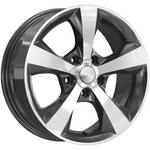 Skad ʸ BD 7x16 5x114,3 ET40 67.1