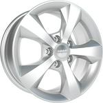 Skad ʸ S 7x16 5x108 ET50 63.3