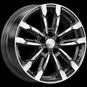 Skad  BD 6.5x16 5x108 ET37 65.1