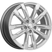 Skad  S 6.5x16 5x108 ET37 65.1