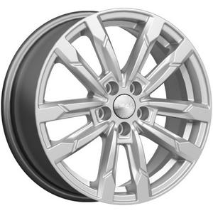 Skad  S 6.5x16 5x110 ET45 63.35