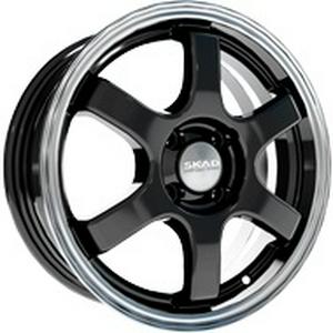 Skad ����� BKL 6x15 4x100 ET40 ��60.1