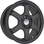 Skad  G 6x15 4x98 ET38 58.6