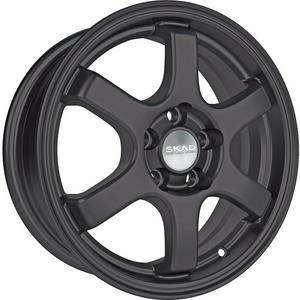 Skad  G 6x15 4x98 ET38 58.6