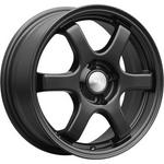 Skad  NBLM 6x15 4x100 ET40 60.1