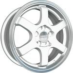 Skad  WD 6x15 4x98 ET38 58.6